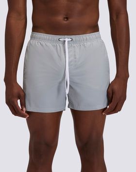 COSTUME DA BAGNO UOMO CORTO VITA ELASTICATA ICONIC TAFFETA