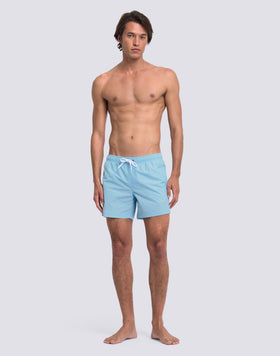 COSTUME DA BAGNO UOMO CORTO VITA ELASTICATA ICONIC TAFFETA