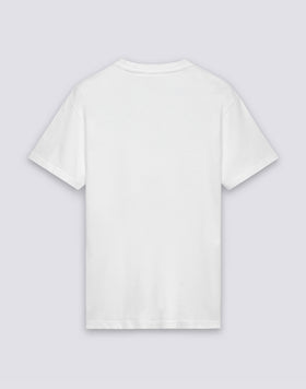T-SHIRT HOMME AVEC POCHE