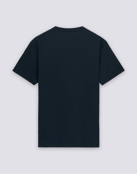 T-SHIRT HOMME AVEC POCHE