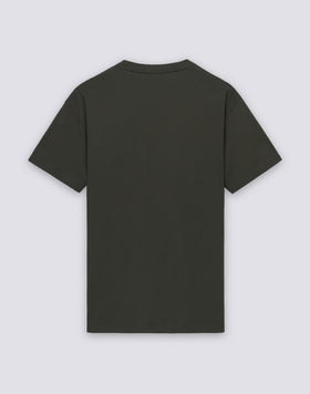 T-SHIRT HOMME AVEC POCHE