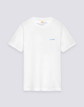 T-SHIRT UOMO STAMPA ARCHIVE SUNDEK FOLLOW THE SUN