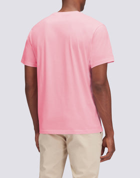 SUNDEK WRITTEN T-SHIRT