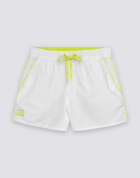 MAILLOT DE BAIN HOMME COURT COLTRANE