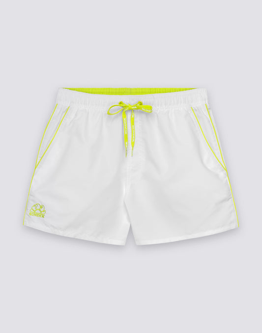 MAILLOT DE BAIN HOMME COURT COLTRANE