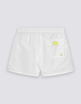 MAILLOT DE BAIN HOMME COURT COLTRANE