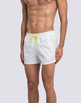 MAILLOT DE BAIN HOMME COURT COLTRANE