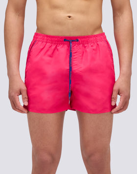 MAILLOT DE BAIN COURT COLTRANE