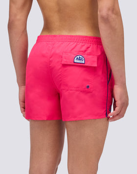 MAILLOT DE BAIN COURT COLTRANE