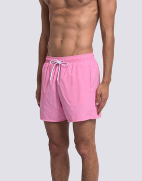 COSTUME DA BAGNO UOMO CORTO VITA ELASTICATA MANOPESCA