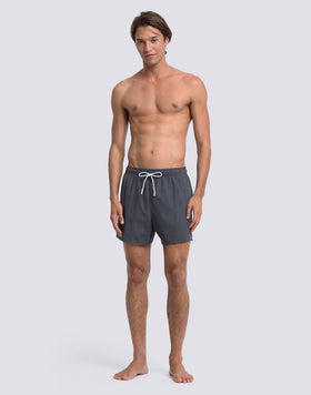 COSTUME DA BAGNO UOMO CORTO VITA ELASTICATA MANOPESCA