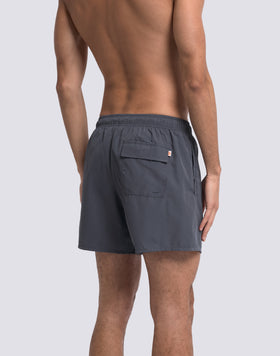 COSTUME DA BAGNO UOMO CORTO VITA ELASTICATA MANOPESCA