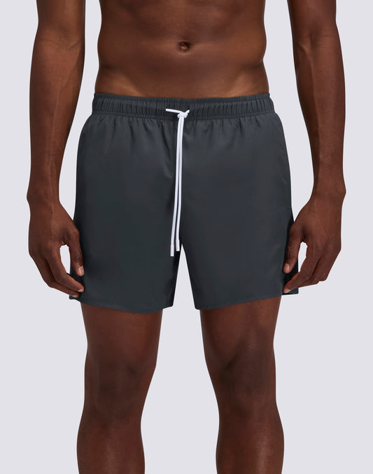 COSTUME DA BAGNO UOMO CORTO VITA ELASTICATA MANOPESCA