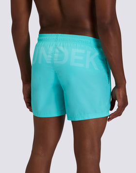 MAILLOT DE BAIN IMPRIMÉ SUNDEK POUR HOMME