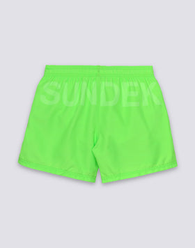 PRINTED BOARDSHORT