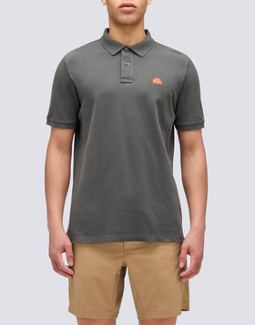 POLO CHADWICK IN COTONE PIQUET