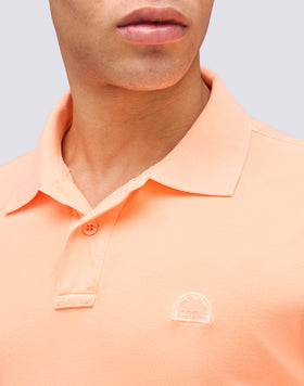 POLO GROVER