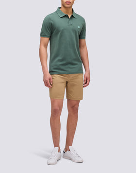 GROVER POLO