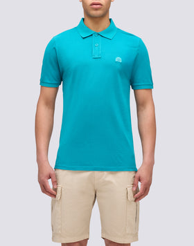POLO GROVER