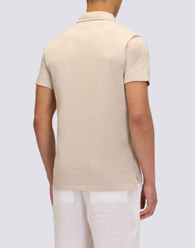 T-SHIRT TINTO CAPO