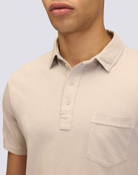 T-SHIRT TINTO CAPO