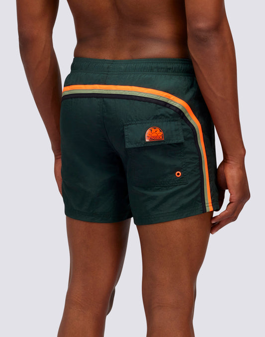 BOARDSHORT