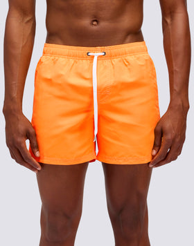 BAÑADOR HOMBRE SUNKISSED FLUO