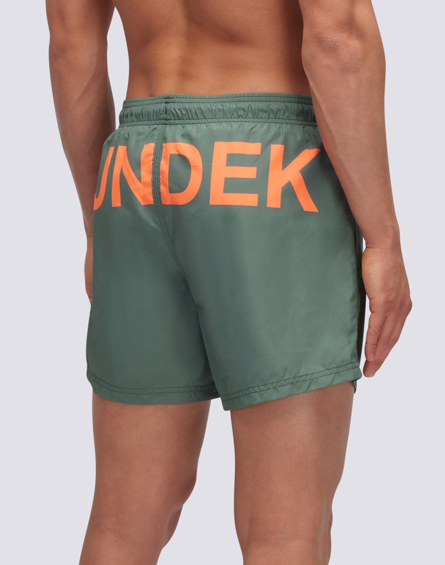 MAILLOT DE BAIN IMPRIMÉ SUNDEK