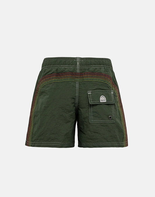 BOARDSHORTS