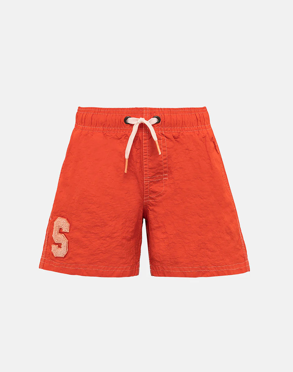 BOARDSHORTS