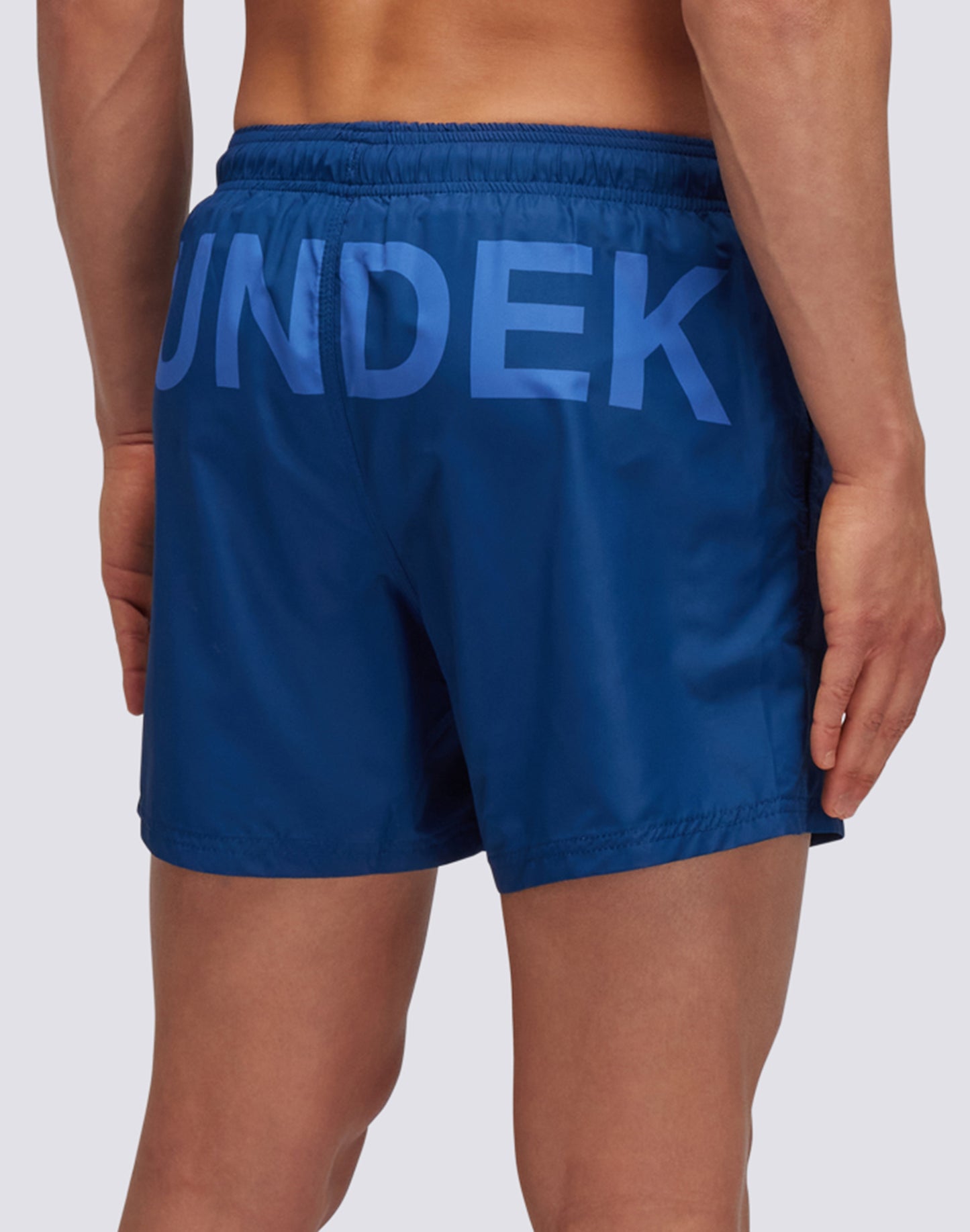 MAILLOTS DE BAIN AVEC LOGO SUNDEK