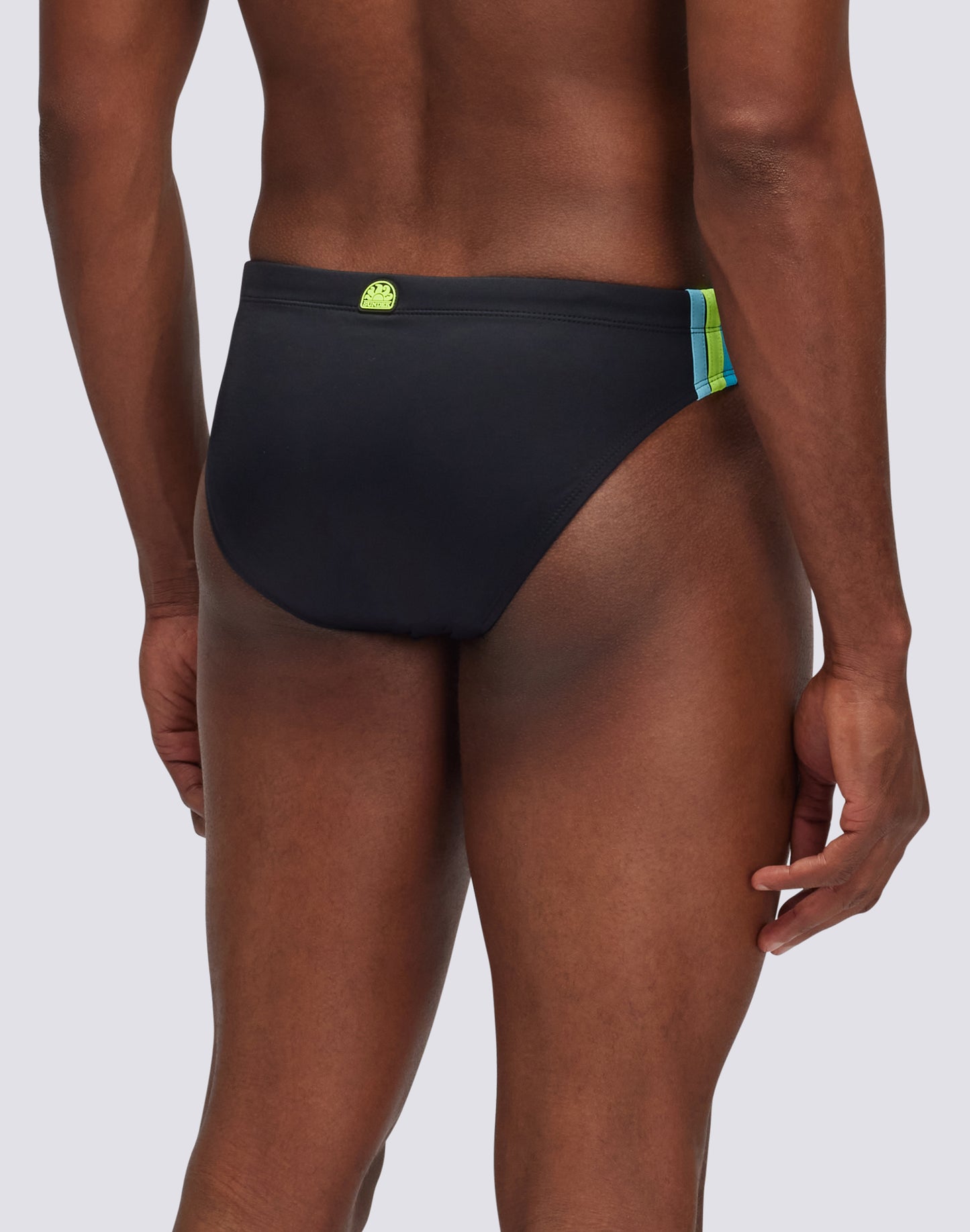 SAX SWIM BRIEF