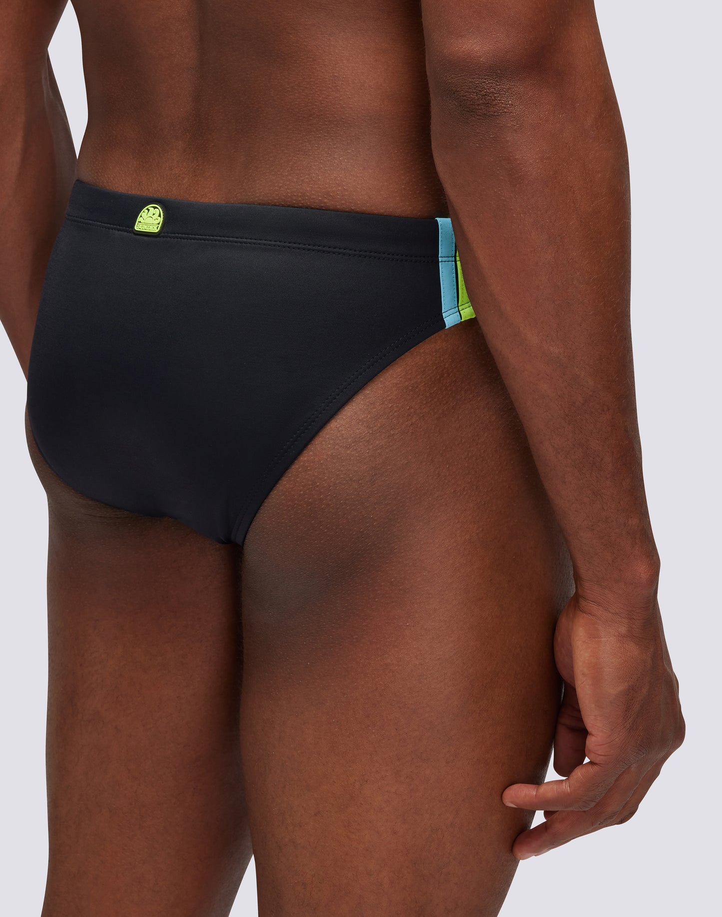 SAX SWIM BRIEF