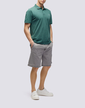 POLO GROVER