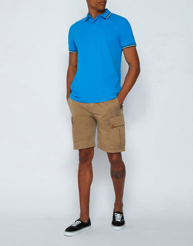 POLO SS