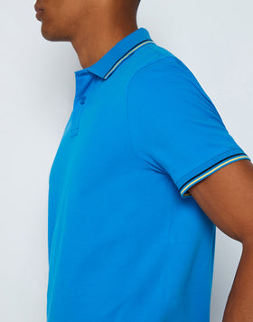 POLO SS