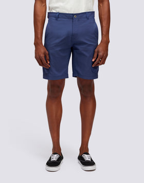 QUICK-DRY CARGO SHORTS