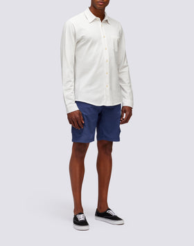 QUICK-DRY CARGO SHORTS