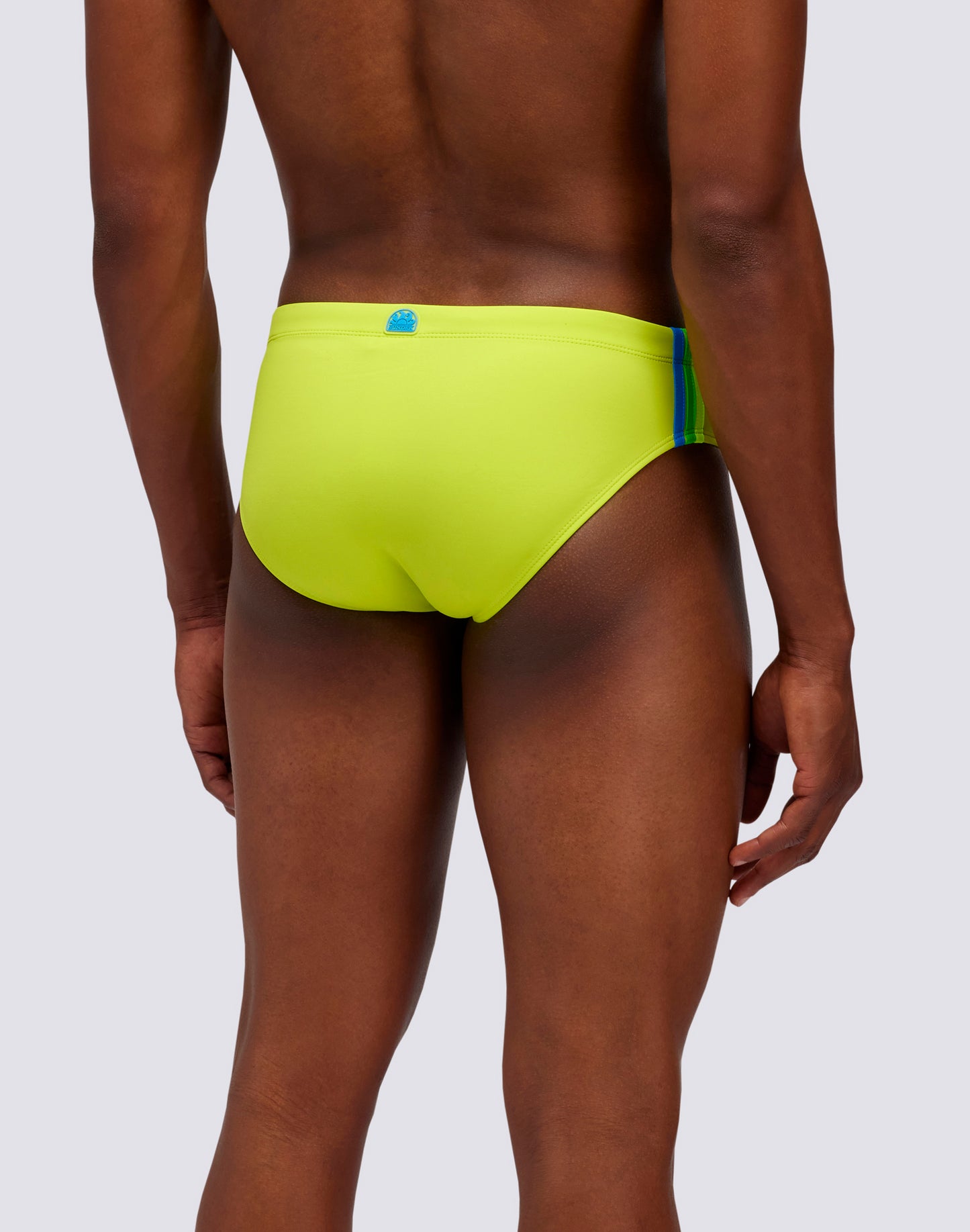  DIWALTER BEACH BRIEFS 