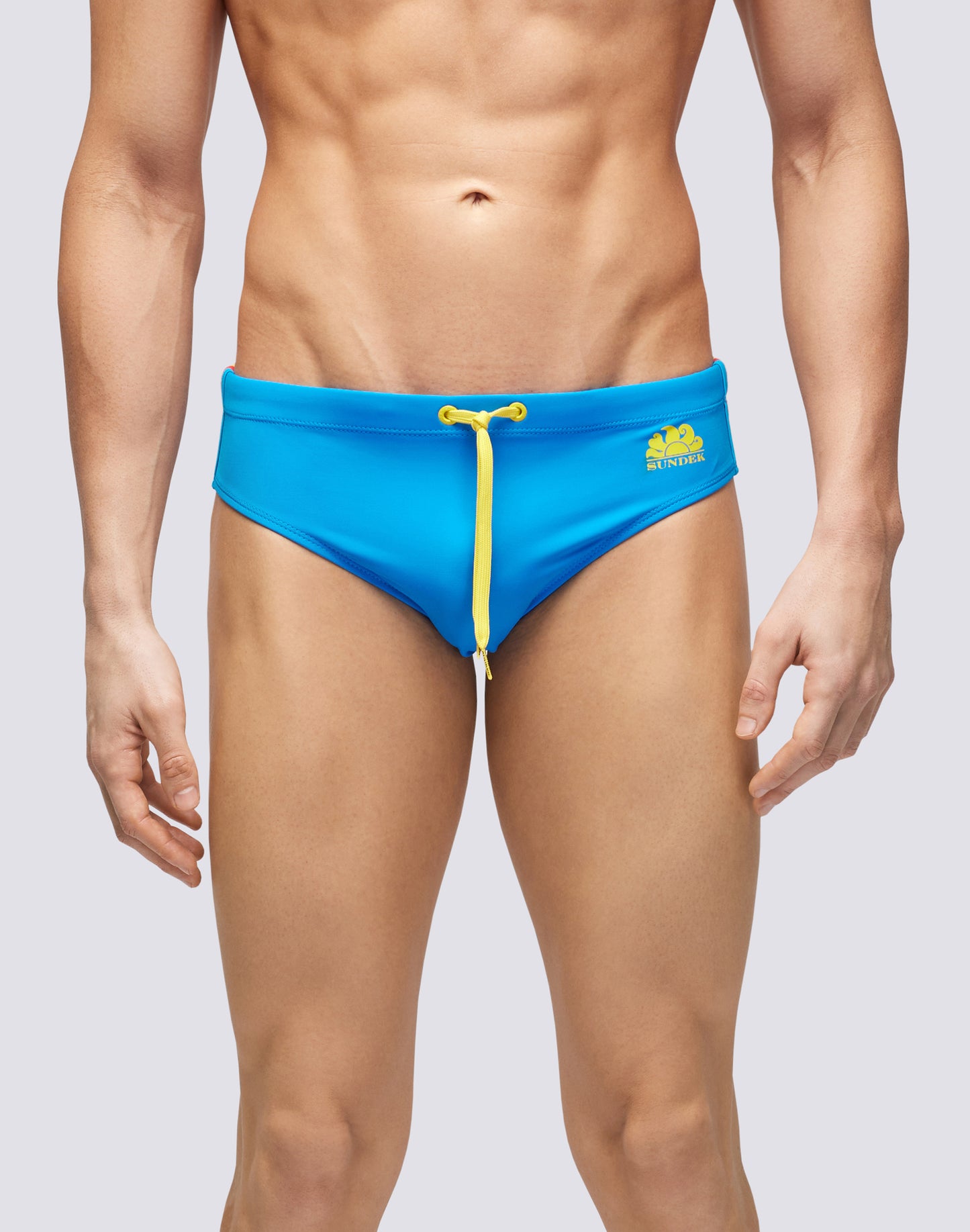 DIWALTER SWIM BRIEF