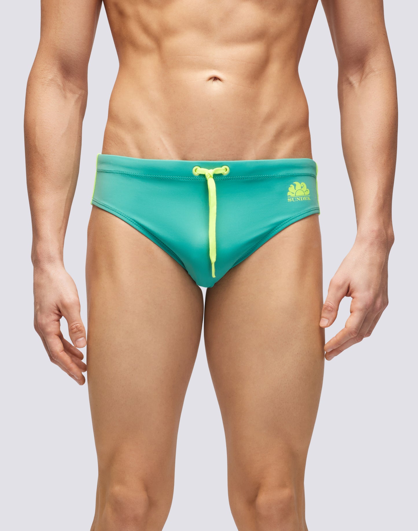 DIWALTER SWIM BRIEF