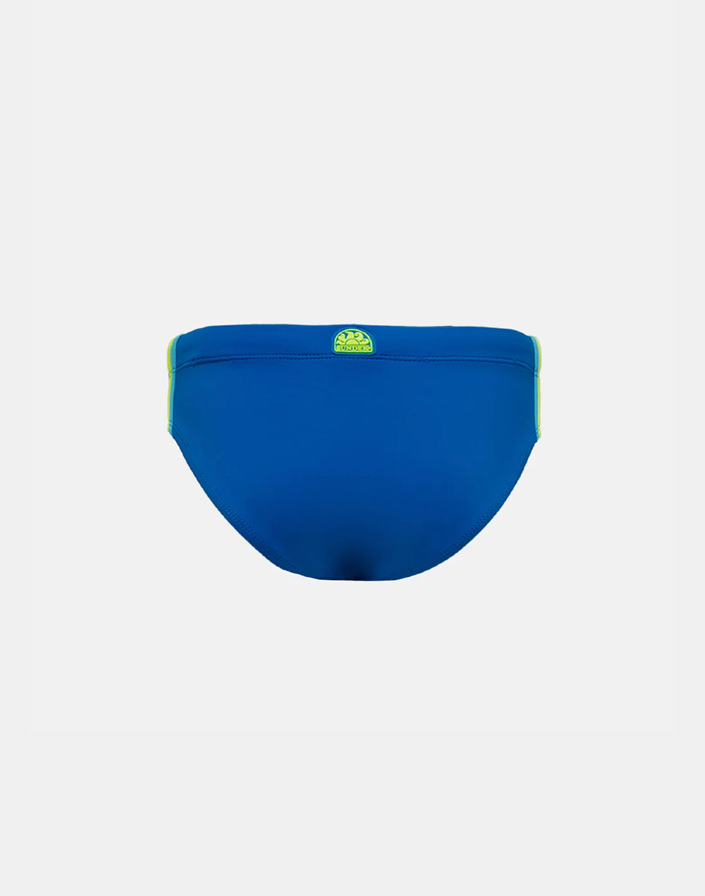 MINI DIWALTER SWIM BRIEFS