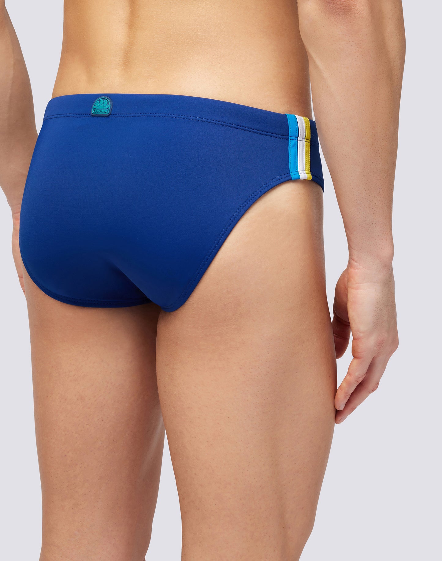 SAX SWIM BRIEF