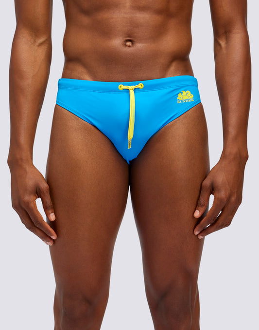 SAX SWIM BRIEF