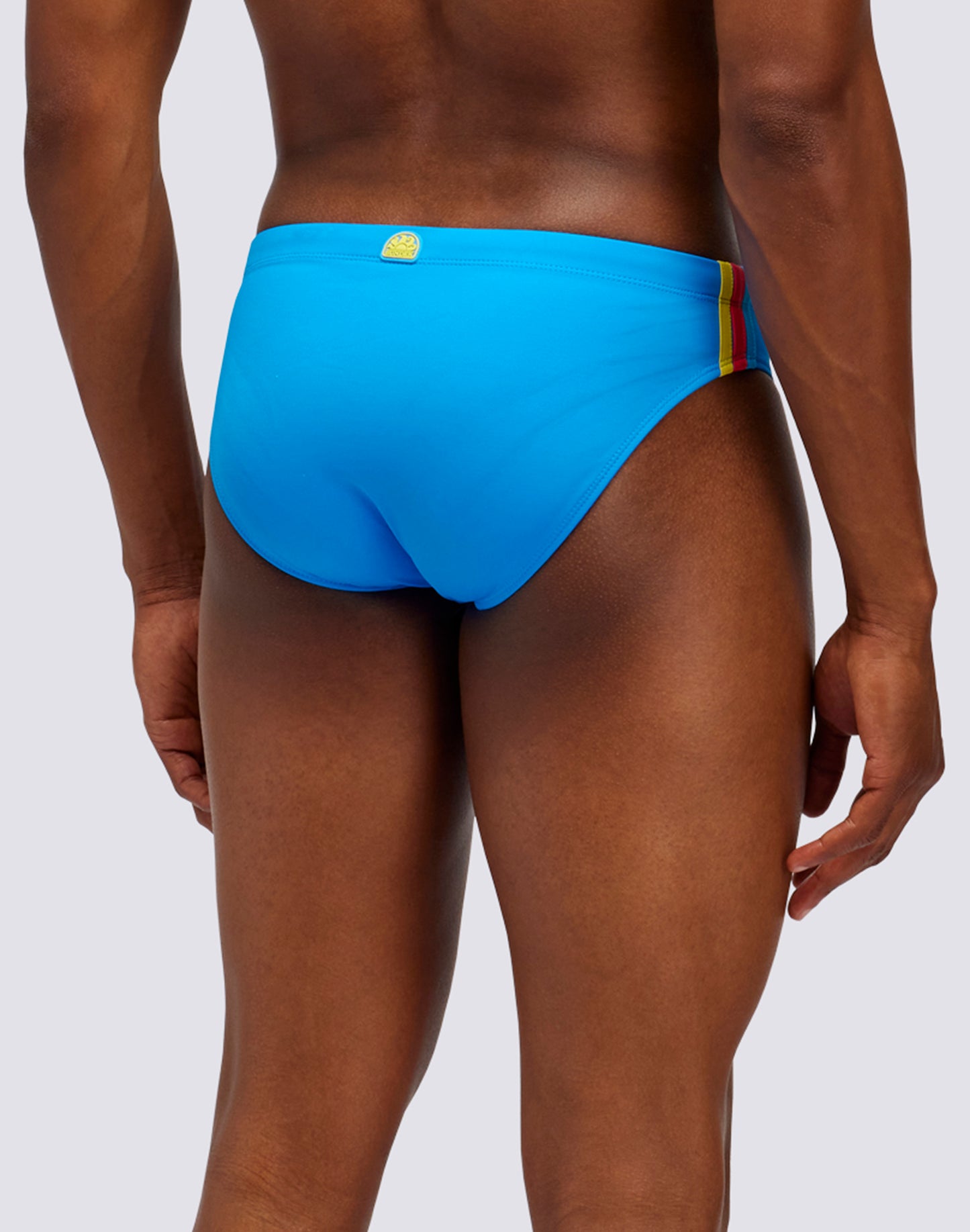 SAX SWIM BRIEF