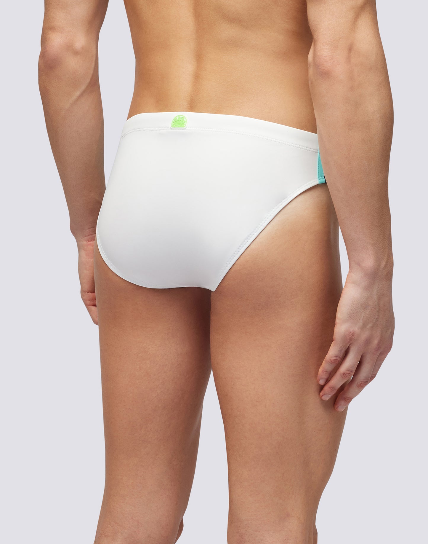 SAX SWIM BRIEF