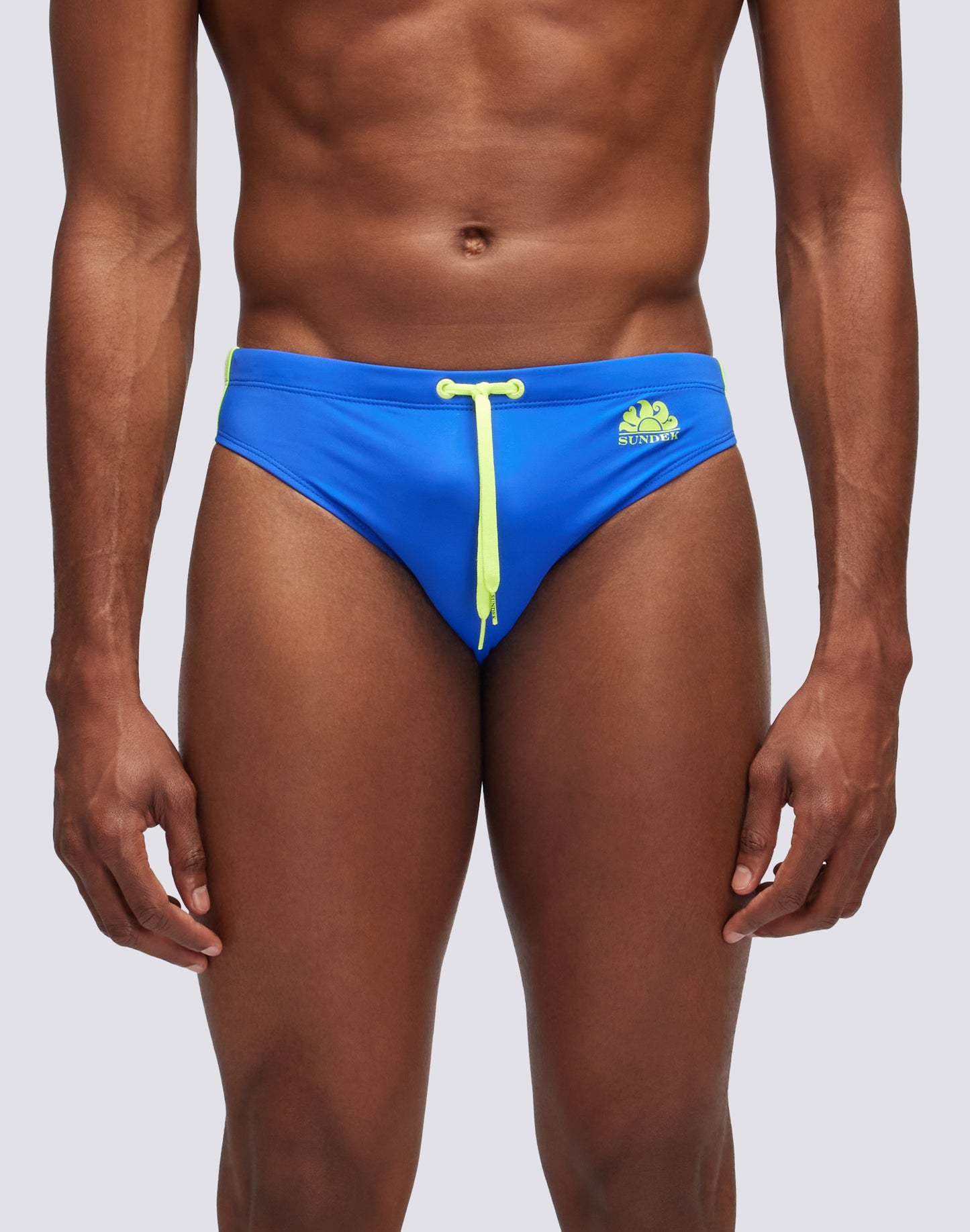 SAX SWIM BRIEF