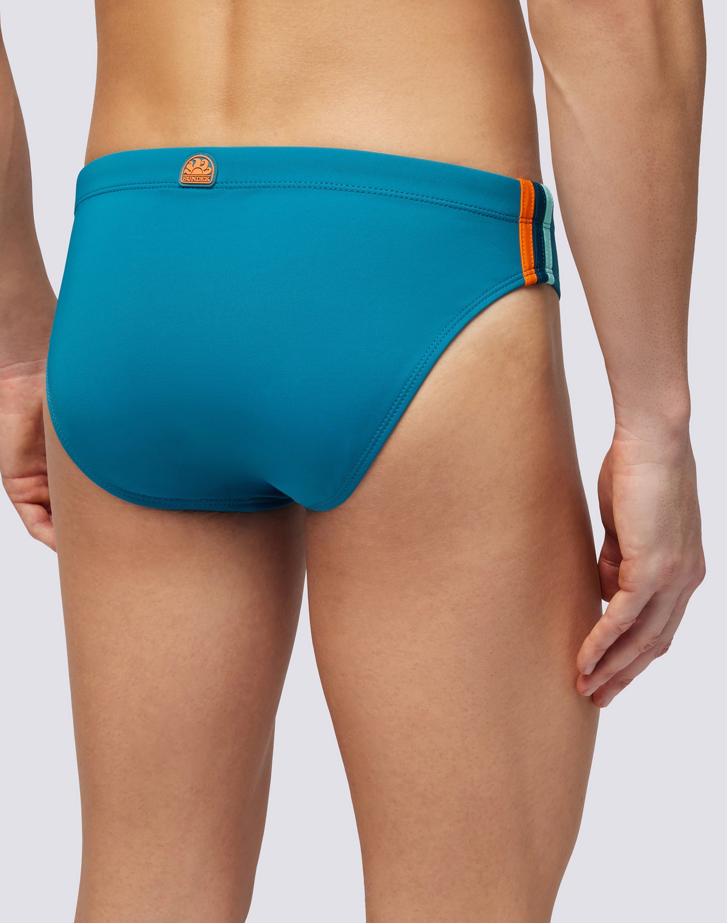 SAX SWIM BRIEF