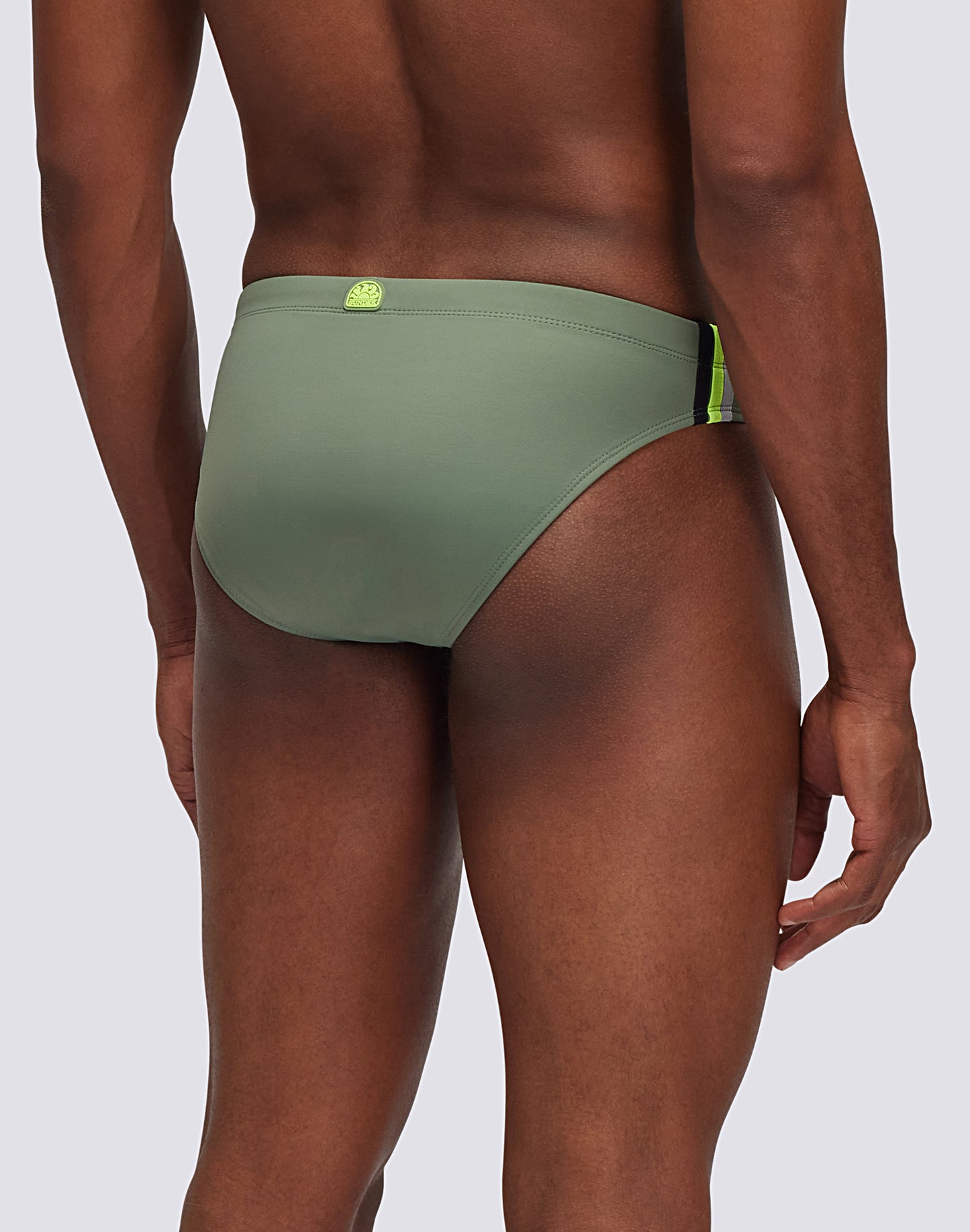 SAX SWIM BRIEF