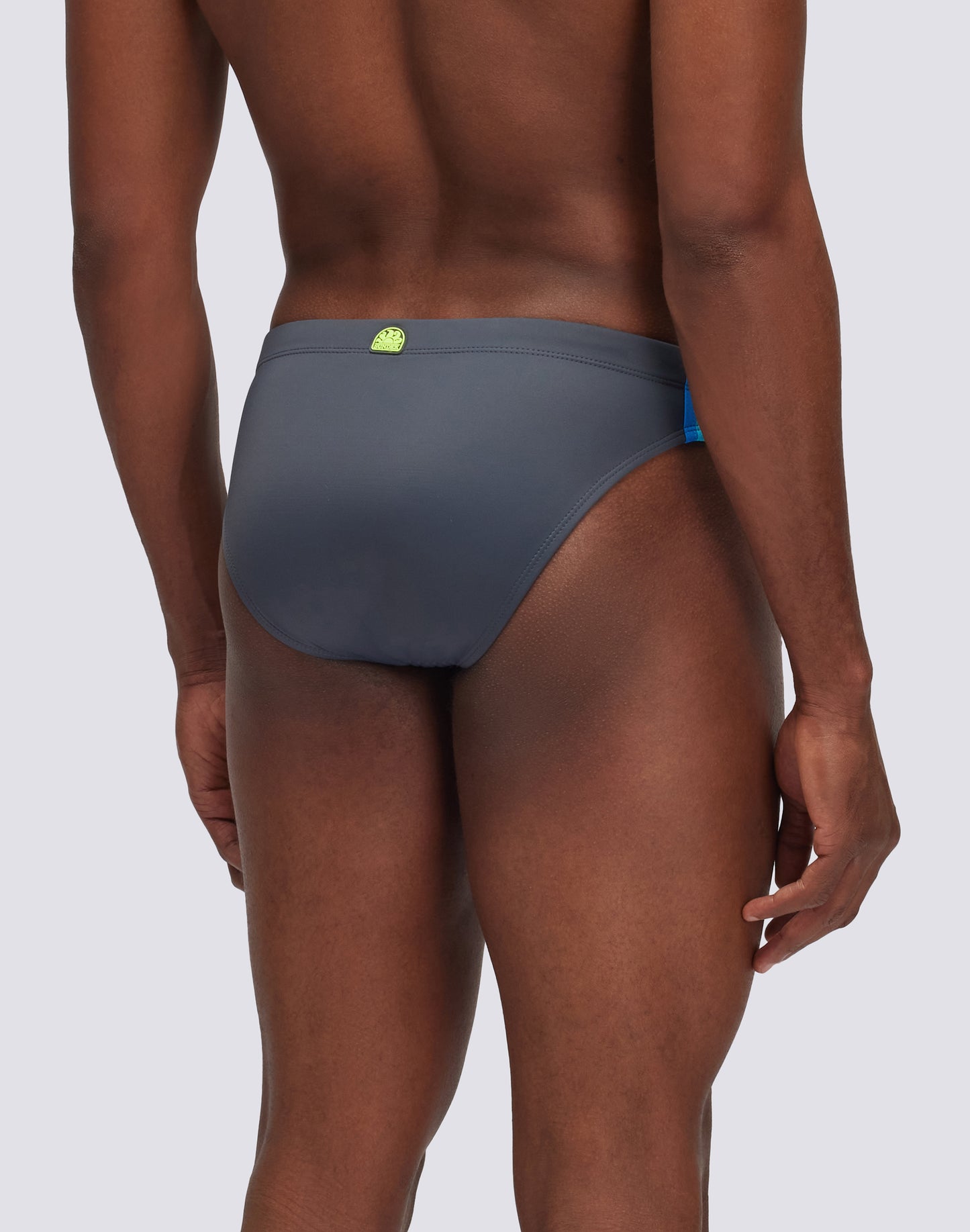 SAX SWIM BRIEF